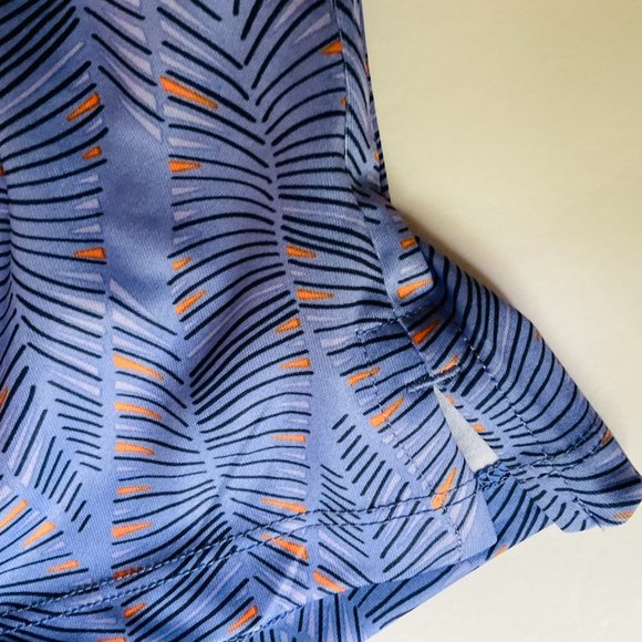 GREG NORMAN Women's "Play Dry" Athletic Skort NWT Size XL - Picture 5 of 7